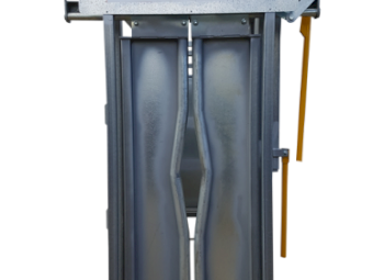 Cattle Crush 5200 **Heavily Discounted** Save $2,950 inc GST