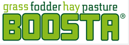 PastureBoosta - Available from 9th October, 2023 ex Geelong
