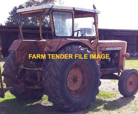 WANTED  3PL to suit chamberlain 306