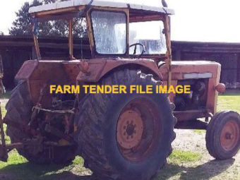 WANTED  3PL to suit chamberlain 306