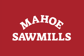 WANTED Mahoe Sawmill