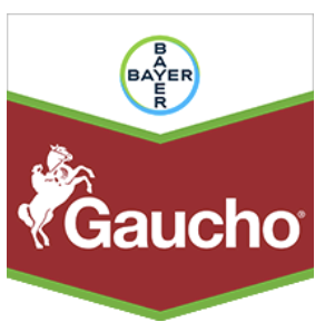 **Don't Miss Out** Gaucho Red 10lt Drum