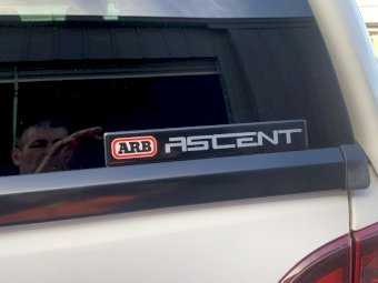 ## Price Reduction ## 2019 Mazda BT Twin Cab