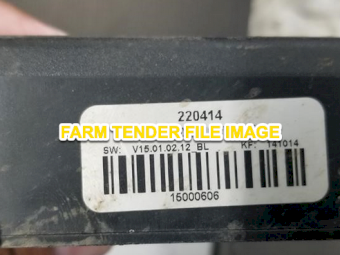 WANTED Steinbauer 220414