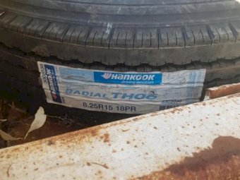 1980 Fruehauf Low Loader (Offers Consisted)