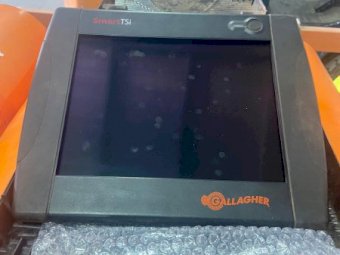 Gallagher 3 Way Auto Drafter