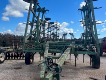 John Shearer 35 Tyne Trash Worker