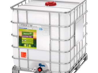 APPARENT 24D ESTER 680 1000LTRS