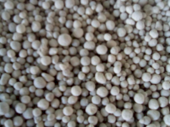 Single Super Phosphate ex Geelong, Newcastle, Portland