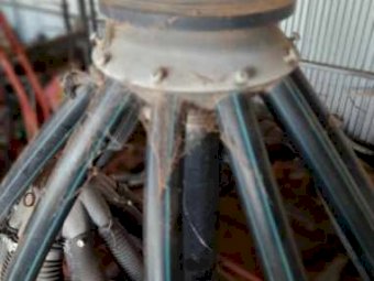 PJ Green Small Seeds box