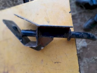 PJ Green Small Seeds box