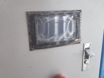 2021 ICE-1.0TA Shaved Ice Machine