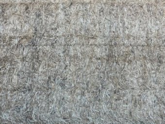 60MT Vetch Hay 530Kg 8X4X3 Bales