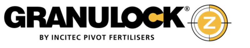 Granulock Z ex Adelaide - 112 tonne **First in first served**