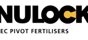 Granulock Z ex Adelaide - 112 tonne **First in first served**