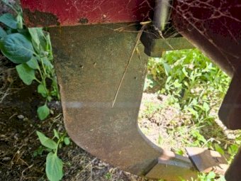 Fix Engineering Rehabilitator Ripper