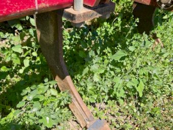 Fix Engineering Rehabilitator Ripper