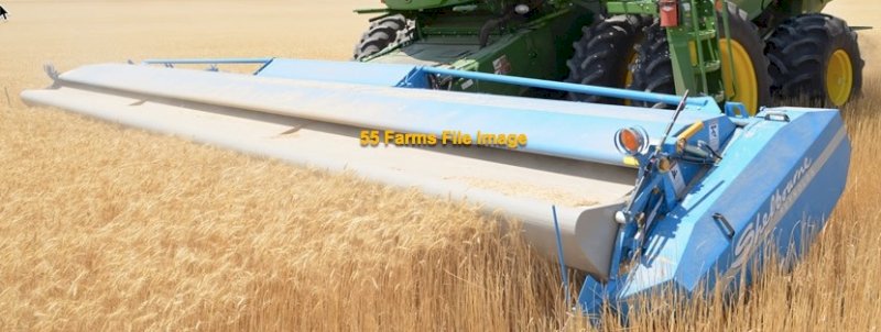 WANTED Stripper Front