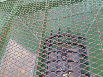 2017 Amazone ZA-M 1501 Spreader