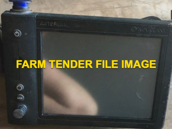 WANTED A5 Autofarm Screen