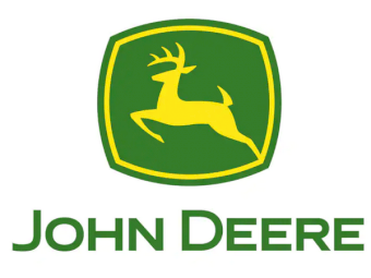 WANTED Ball Hitch to suit John Deere 7R Tractor