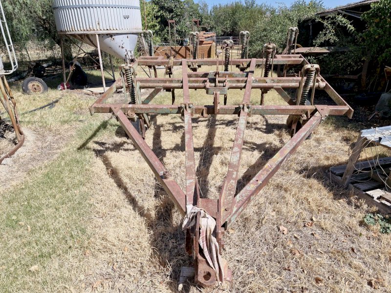 " WANTED " John Shearer Tynes