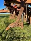 36' Napier Grasslands Air Seeder Bar