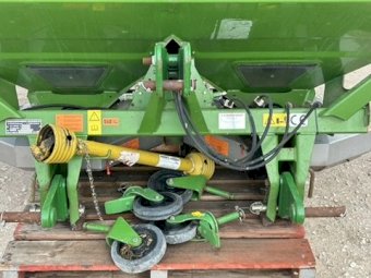 Amazone ZA-M 3000 Maxi-S Spreader