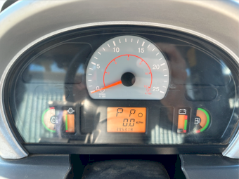 AGCO Challenger MT865E