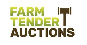 Under Auction - (A246) CAT 966C Front End Loader 