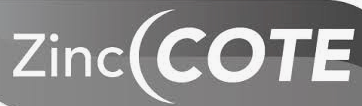 MAP Zinc Cote 1% - Ex Brisbane - Available Now