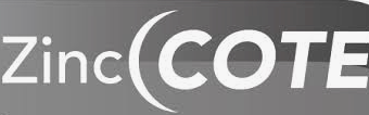 MAP Zinc Cote 1% - Ex Brisbane - Available Now