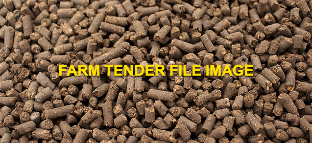 Organic Wormhit Fertiliser