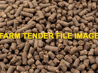 Organic Wormhit Fertiliser