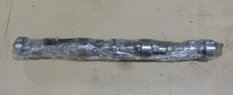 John Deere Cam Shaft