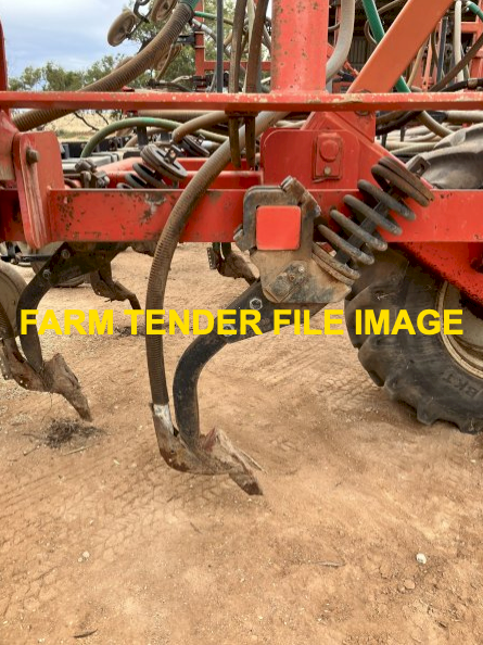 WANTED Horwood Bagshaw Tynes x 6