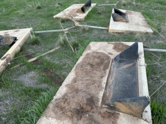 Padman  Stops 4xD4 And 5xE4