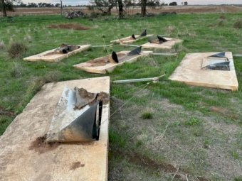 Padman  Stops 4xD4 And 5xE4