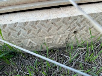 Padman  Stops 4xD4 And 5xE4