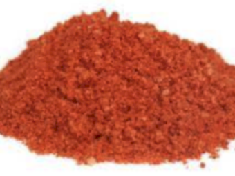 Muriat of Potash (MoP) ex Geelong