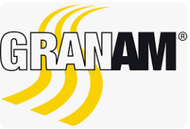 Gran Am