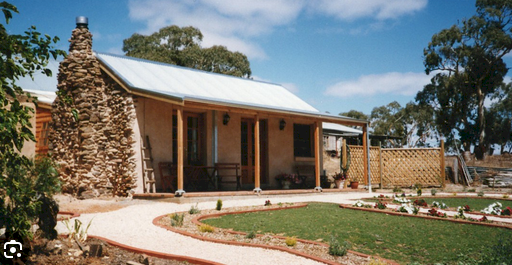 WANTED -- I am looking for a farm cottage to rent - Great Southern area
