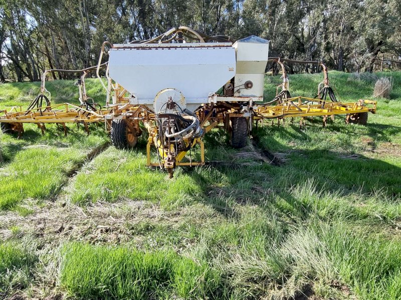 Connor Shea 63 Tyne Scariseeder