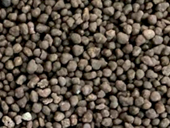 MAP ex Port Lincoln - Available Now