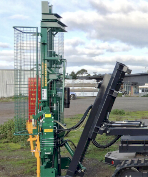 **Special Deal** Munro MultiSett Package - Save $1,000.00 + GST off RRP