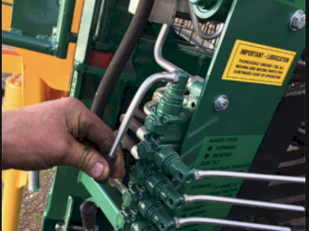 **Special Deal** Munro MultiSett Package - Save $1,000.00 + GST off RRP