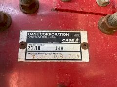1998 Case 2388