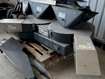 2022 Seed Terminator Kit