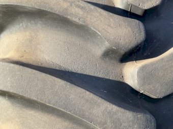 Alliance Yieldmaster