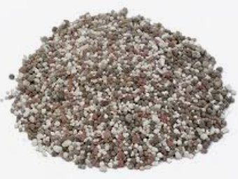 MAP/Urea 60/40 Blend ex Geelong